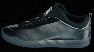 以及线上店潮牌汇潮牌网店舖正式发售（Palace x adidas Originals 联名鞋好看吗 Palace x adidas Originals PALACE Pro 2怎么样）