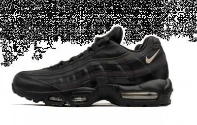因为它的轻便潮牌资讯又不失大气（Nike Air Max 95 Premium SE好看吗 Nike Air Max 95 Premium SE多少钱）