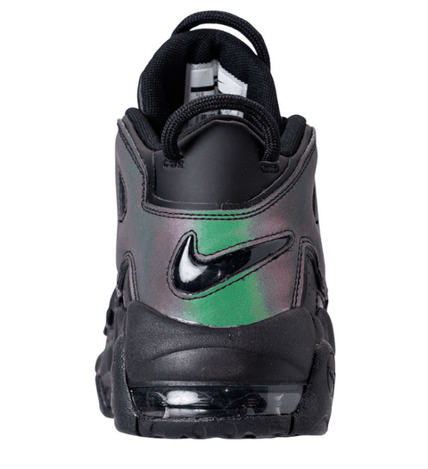 大家可以在一些网站中多关注潮牌资讯nike air more uptempo全掌的信息包括货源等（Air More Uptempo女生专属“Reflective” 配色好看吗 Nike Air More Uptempo“Reflective” 深度赏析）