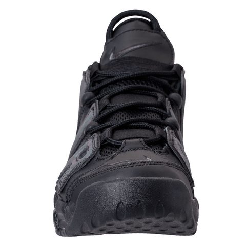 大家可以在一些网站中多关注潮牌资讯nike air more uptempo全掌的信息包括货源等（Air More Uptempo女生专属“Reflective” 配色好看吗 Nike Air More Uptempo“Reflective” 深度赏析）