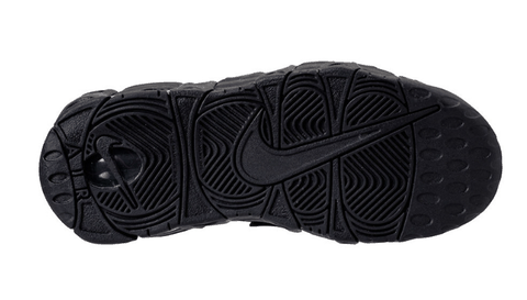 大家可以在一些网站中多关注潮牌资讯nike air more uptempo全掌的信息包括货源等（Air More Uptempo女生专属“Reflective” 配色好看吗 Nike Air More Uptempo“Reflective” 深度赏析）