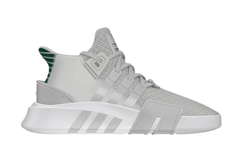 近日又曝光出潮牌三款该系列新品（adidas Originals EQT系列有哪些 adidas Originals EQT系列多少钱）
