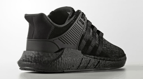 近日又曝光出潮牌三款该系列新品（adidas Originals EQT系列有哪些 adidas Originals EQT系列多少钱）