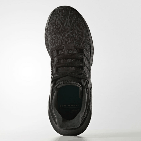近日又曝光出潮牌三款该系列新品（adidas Originals EQT系列有哪些 adidas Originals EQT系列多少钱）