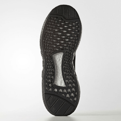 近日又曝光出潮牌三款该系列新品（adidas Originals EQT系列有哪些 adidas Originals EQT系列多少钱）