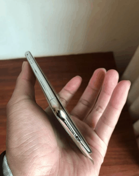 苹果身体力行地为业界上了一节潮牌资讯“如何把饥饿营销玩出高级感”的公开课（iphonex深度测评 iphonex值得购买吗）