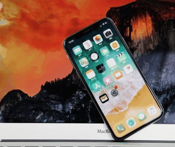 谁又买得潮牌资讯起呢？so（iPhone X 会降价吗 iPhone X 年后还会降吗 会降到多少）