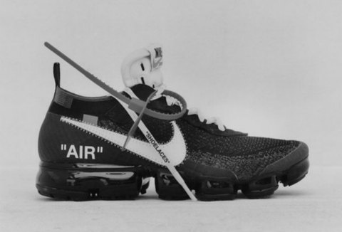 这次第二季真的是潮牌品牌千呼万唤始出来啊（OFF-WHITE联名Nike第二季球鞋盘点 OFF-WHITE联名Nike第二季球鞋怎么样）
