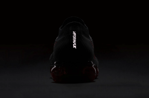 以及半透明潮牌商城 VaporMax 大底而成（Nike VaporMax Flyknit“Bred”配色即将发售 Nike VaporMax Flyknit“Bred”发售信息）
