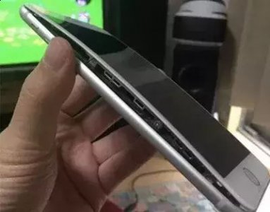  iPhone X作为一部十潮牌资讯分昂贵的iPhone系列（iPhone X容易摔碎吗 摔碎了怎么办 iPhone X 背面会划花吗）