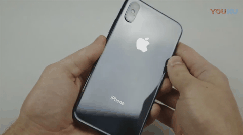 iPhone X容易摔碎吗 摔碎了怎么办 iPhone X 背面会划花吗
