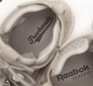  Reebok x Future 天蝎座实物鉴赏潮牌 Future 一直以自己是“天蝎座”的身份为傲（Reebok x Future 天蝎座细节鉴赏 Reebok x Future 联名鞋 Furikaza Future实物赏析）
