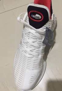  阿迪达斯climacool 02/17多少钱 阿迪达潮牌商城斯climacool 02/17系列Adidas.com 和零售均有商发售（阿迪达斯climacool 02/17实物开箱图 阿迪达斯climacool 02/17怎么样）