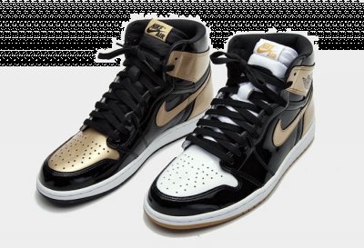  ComplexCon 时间：11 月 4 日 - 5 日 地点潮牌信息：Long Beach Convention Center CA 想要入手这款黑金鸳鸯（AJ1黑金鸳鸯在哪购买 多少钱 AJ1黑金鸳鸯发售信息）