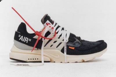Virgil Abloh x Nike Air Presto多潮牌商城少钱 OFF WHITE X air Presto值得买吗（Virgil Abloh x Nike Air Presto多少钱 OFF WHITE X air Presto值得买吗）