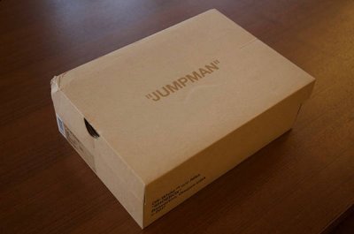 但无奈至今未潮牌有发售信息透露（Virgil Abloh x Nike Air Presto开箱图 OFF WHITE联名款Air Presto实物赏析）