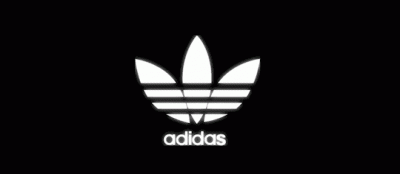  防 风 夹 克发 售 价 ：100 美金潮牌品牌 炒 卖 价 ：2300 rmb 左右 升 值约 3.4 倍 发售时（adidas的联名怎么样 adidas联名系列有哪些）