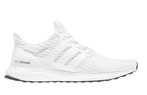 Adidas UB4.0预购地址 阿迪达斯UB4.0多少钱 值得买吗