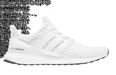 鞋子还具有很潮牌汇潮牌网好的包裹性（Adidas UB4.0预购地址 阿迪达斯UB4.0多少钱 值得买吗）