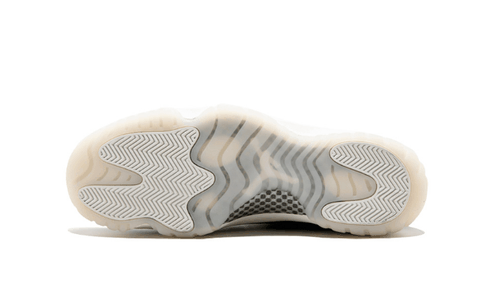 AJ 11 PRM “Jeter”怎么样 Air Jordan 11 PRM “Jeter” 多少钱
