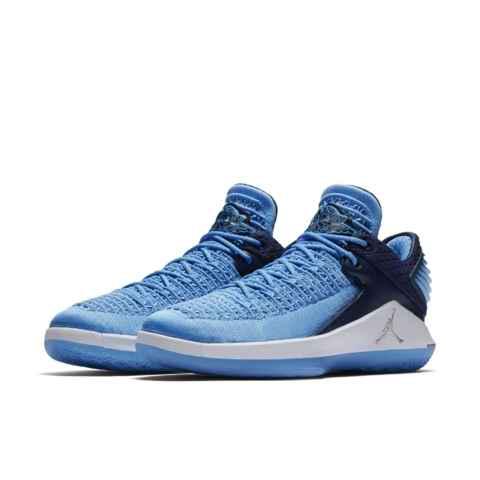 AJ32 Low “Win Like ’82”多少钱 AJ32 LOW “Win Like ’82”发售信息
