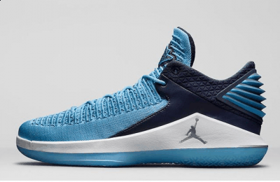 那是传奇开始发潮牌汇潮牌网光的起点！！ （AJ32 Low “Win Like ’82”多少钱 AJ32 LOW “Win Like ’82”发售信息）