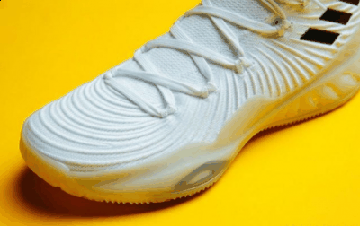 着实精了鞋潮牌汇潮牌网友们一把（Adidas CE 2017值得买吗 CE 2017实战测评）