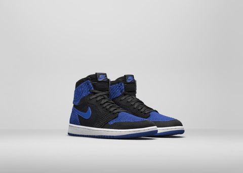 Jordan Brand冬季新鞋有哪些 Jordan Brand冬季新品盘点