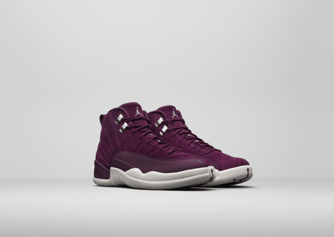 Jordan Brand冬季新鞋有哪些 Jordan Brand冬季新品盘点
