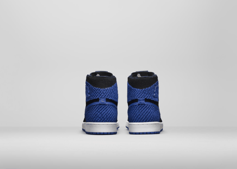 Jordan Brand冬季新鞋有哪些 Jordan Brand冬季新品盘点
