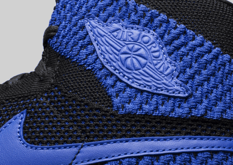 Jordan Brand冬季新鞋有哪些 Jordan Brand冬季新品盘点