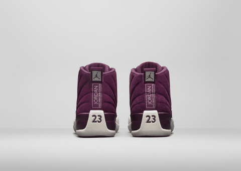 Jordan Brand冬季新鞋有哪些 Jordan Brand冬季新品盘点