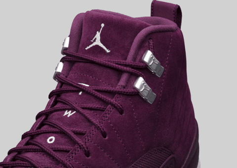 Jordan Brand冬季新鞋有哪些 Jordan Brand冬季新品盘点