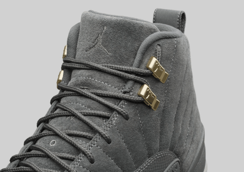 Jordan Brand冬季新鞋有哪些 Jordan Brand冬季新品盘点