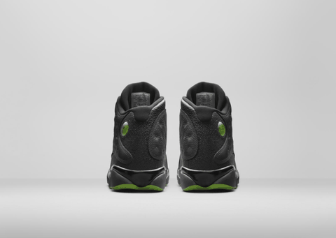 Jordan Brand冬季新鞋有哪些 Jordan Brand冬季新品盘点