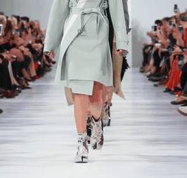 Maison Margiela 分趾靴好看么 Maison Margiela 分趾靴在哪里买