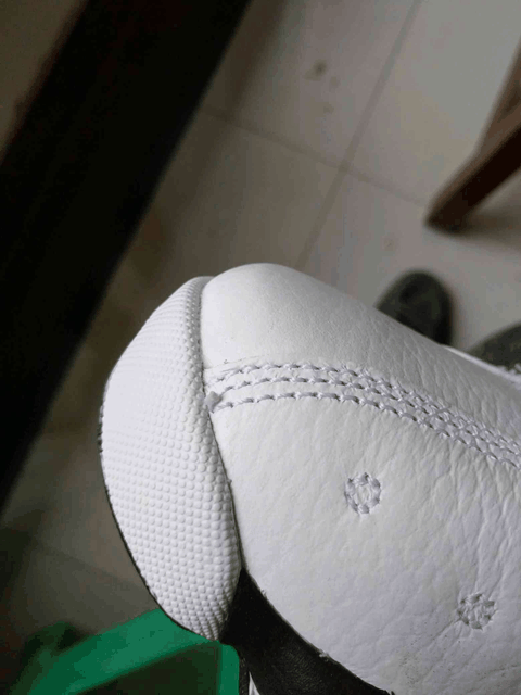 AJ13爱与尊重值得买吗 AJ13爱与尊重会涨价吗