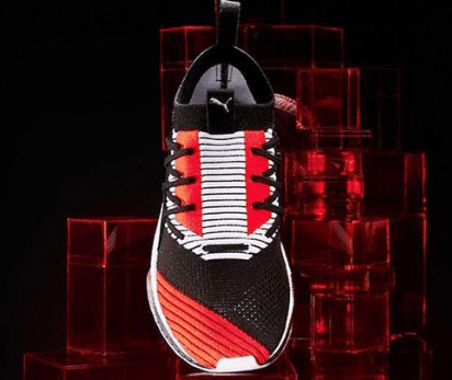 PUMA TSUGI JUN Cubism怎么样 PUMA TSUGI JUN Cubism深度赏析