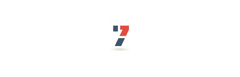 2017实战球鞋排行 2017年发售了那些实战球鞋