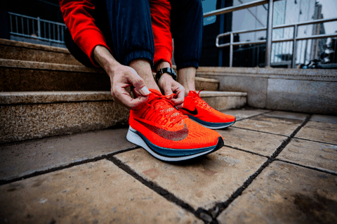 Nike Zoom Fly怎么样潮牌汇潮牌网店，Nike Zoom Fly多少钱（Nike Zoom Fly怎么样，Nike Zoom Fly多少钱）