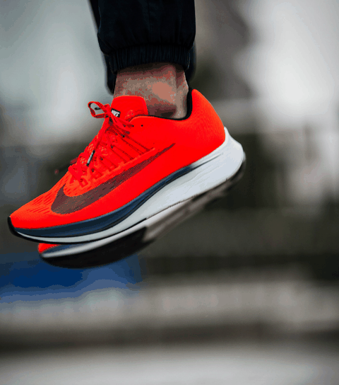 Nike Zoom Fly怎么样潮牌汇潮牌网店，Nike Zoom Fly多少钱（Nike Zoom Fly怎么样，Nike Zoom Fly多少钱）