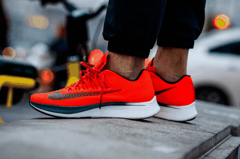 Nike Zoom Fly怎么样潮牌汇潮牌网店，Nike Zoom Fly多少钱（Nike Zoom Fly怎么样，Nike Zoom Fly多少钱）
