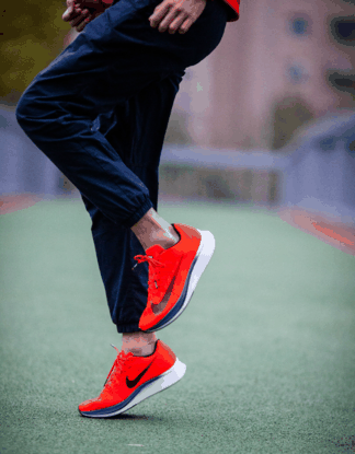 Nike Zoom Fly怎么样潮牌汇潮牌网店，Nike Zoom Fly多少钱（Nike Zoom Fly怎么样，Nike Zoom Fly多少钱）