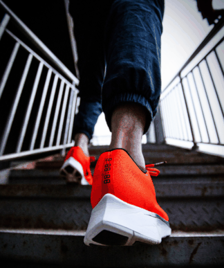Nike Zoom Fly怎么样潮牌汇潮牌网店，Nike Zoom Fly多少钱（Nike Zoom Fly怎么样，Nike Zoom Fly多少钱）