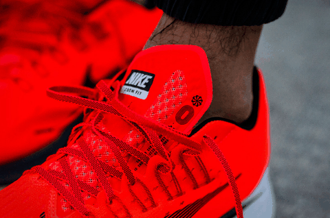 Nike Zoom Fly怎么样潮牌汇潮牌网店，Nike Zoom Fly多少钱（Nike Zoom Fly怎么样，Nike Zoom Fly多少钱）