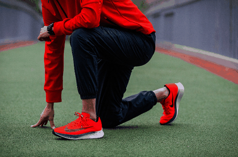Nike Zoom Fly怎么样潮牌汇潮牌网店，Nike Zoom Fly多少钱（Nike Zoom Fly怎么样，Nike Zoom Fly多少钱）