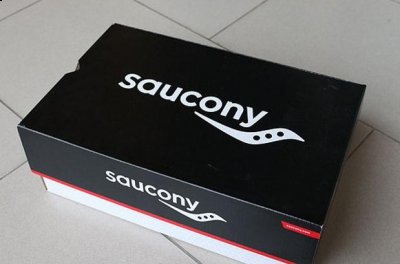  SAUCONY Triumph ISO 3开箱测潮牌汇潮牌网评 圣康尼经典的配色 国行（SAUCONY Triumph ISO 3开箱测评 索康尼Triumph ISO 3测评）