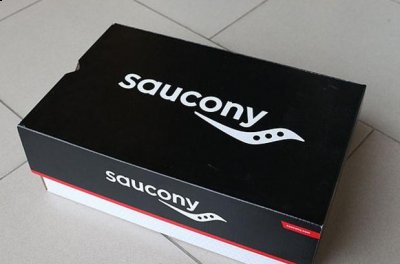  SAUCONY Triumph ISO 3开箱测潮牌汇潮牌网评 圣康尼经典的配色 国行（SAUCONY Triumph ISO 3开箱测评 索康尼Triumph ISO 3测评）