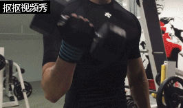 剪裁得体时尚也是我潮牌品牌们选购的关键决策因素（迪桑特的运动装备怎么样 Descente服饰性能测评）