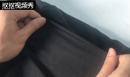 剪裁得体时尚也是我潮牌品牌们选购的关键决策因素（迪桑特的运动装备怎么样 Descente服饰性能测评）
